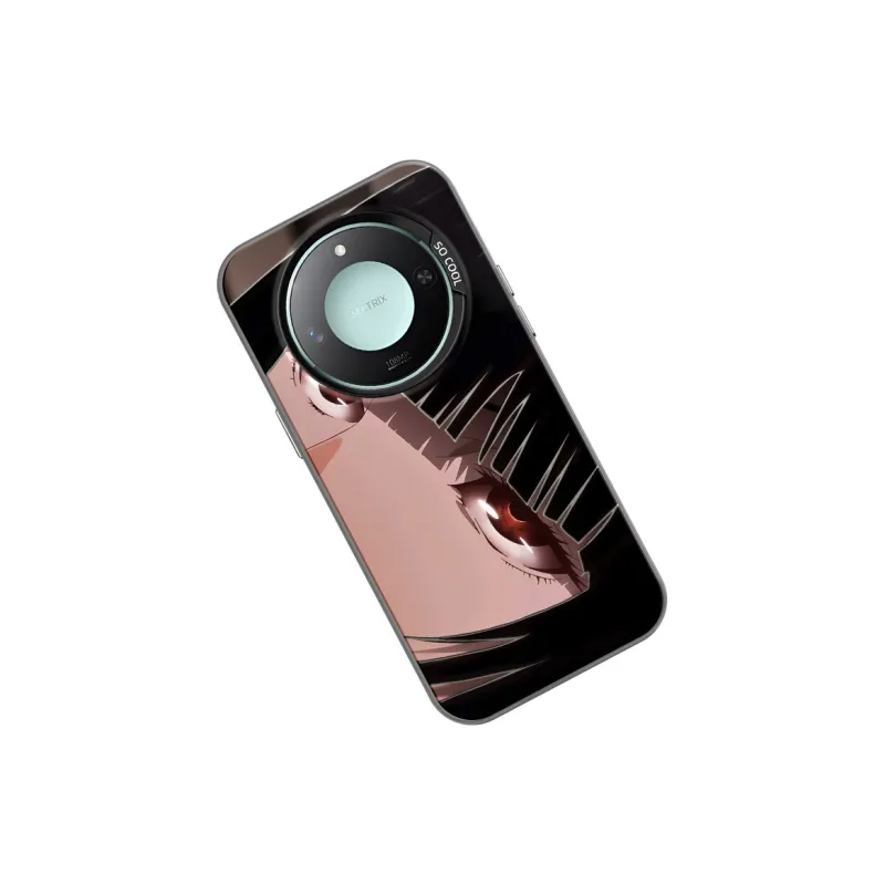 MANQIN Phone Cases-7