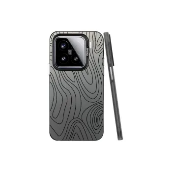 Baochengbao Phone Cases