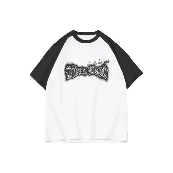 30BRAID T Shirts Unisex
