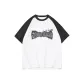 White/Black