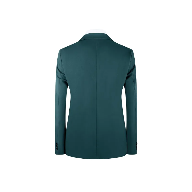 Minfinity Business Suits Unisex-9
