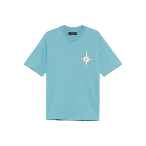 AMIRI Crystal Starburst MX1 Jean