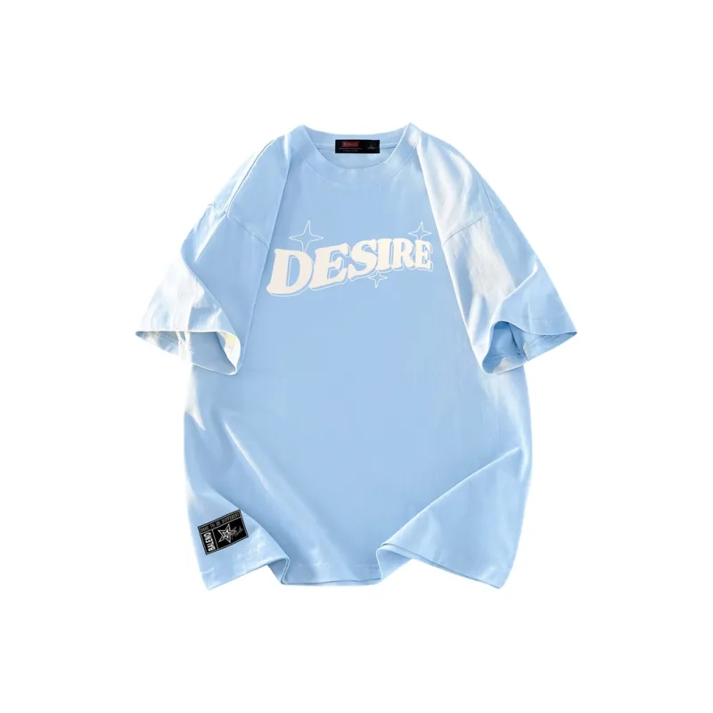 BALENO T Shirts Unisex-12