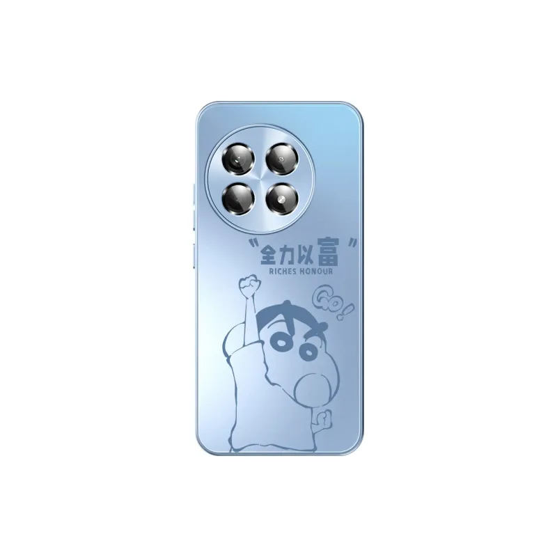 CHUNFAN Phone Cases-15