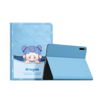 SUPER MOUSE Tablet Protective Cases
