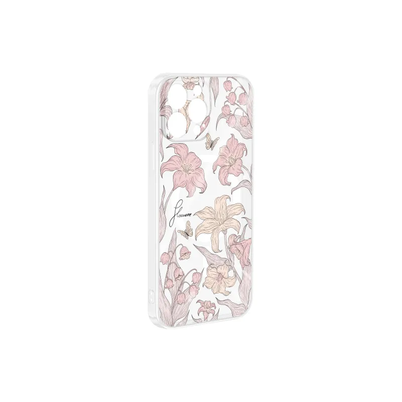 Small bones Phone Cases-7