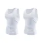 White+White