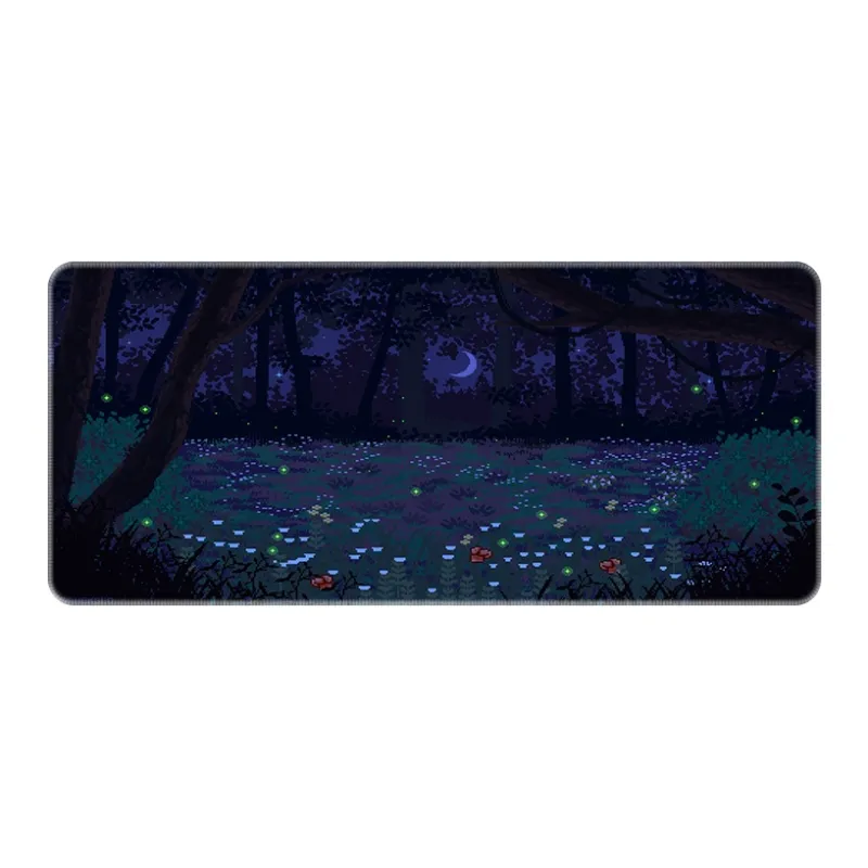 Directions Mouse Pads-8