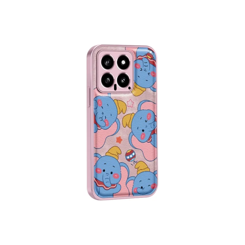 MSMF Phone Cases-5