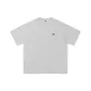 White Heather Gray