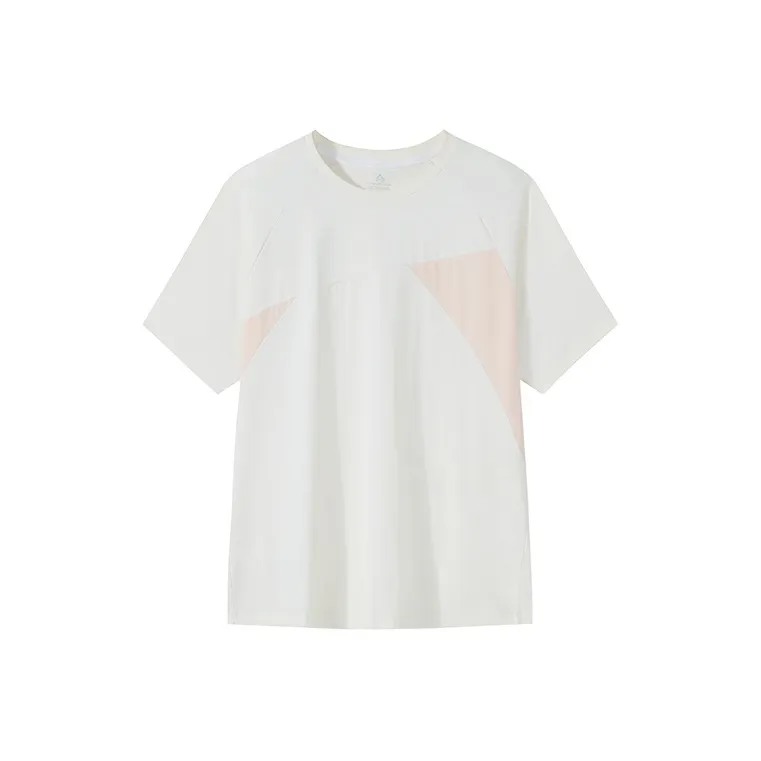 PIONEER CAMP T Shirts Unisex-2