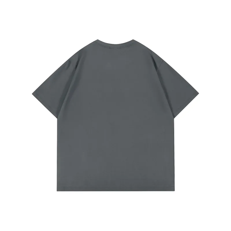 Ice flying T Shirts Unisex-36
