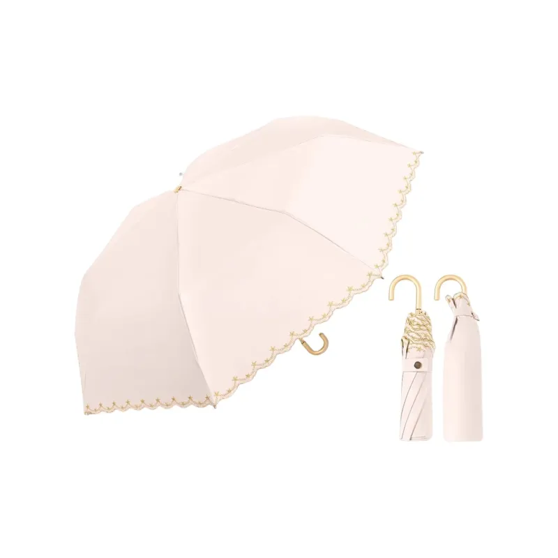JINGEYU Umbrellas-0