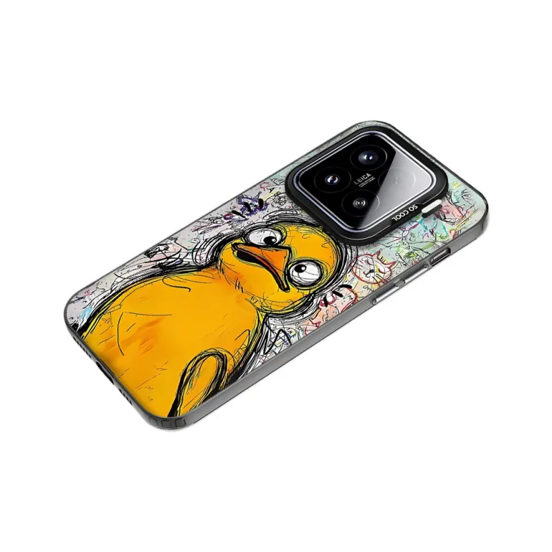 Baochengbao Phone Cases-4