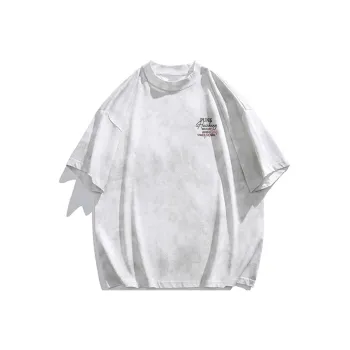 HCHUICHENG T Shirts Unisex
