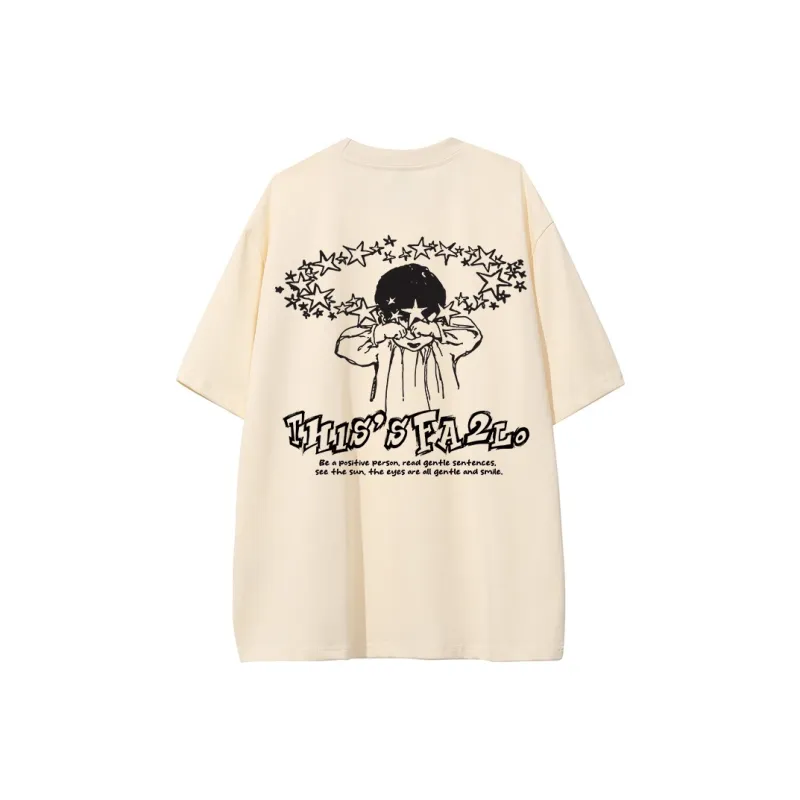 FA2LO T Shirts Unisex-12