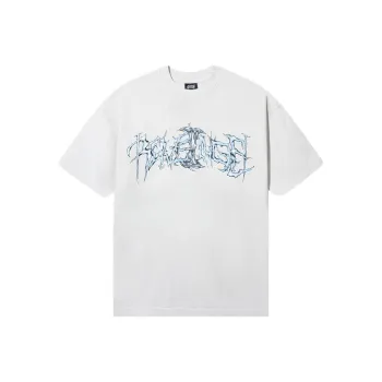 Revenge Death Note Collaboration T Shirt Unisex