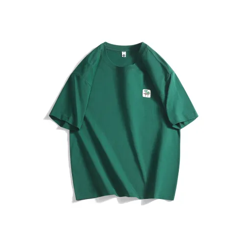 APUNCHLINEWORKSHOP Thin For Summer T Shirt Unisex