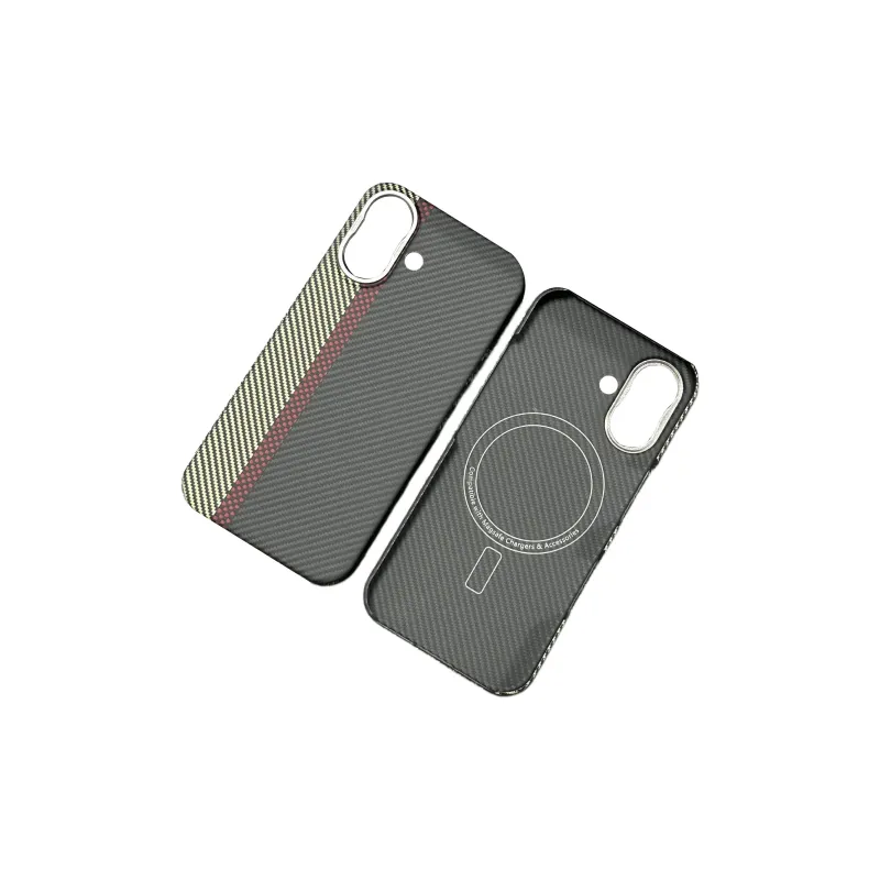 River lips Phone Cases-10