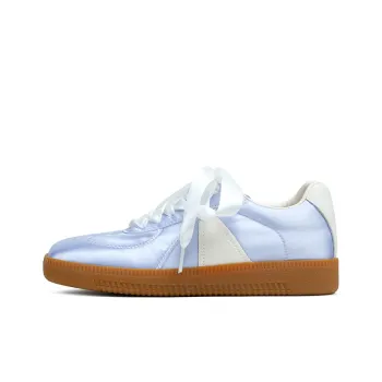 TOP GLORIA Low Top Casual Shoes Women's