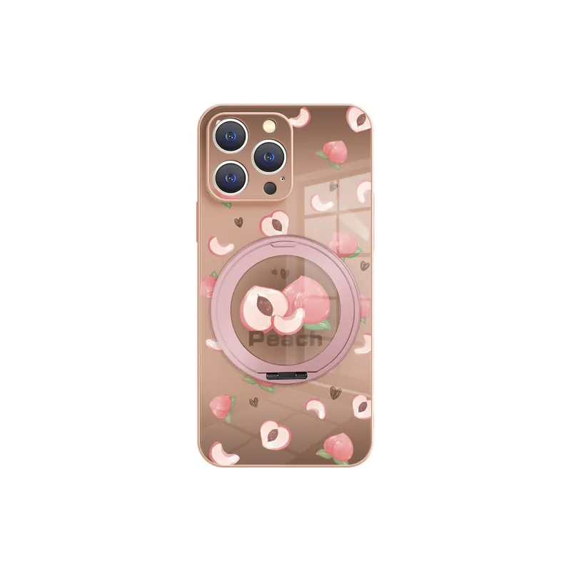 Small bones Phone Cases-6