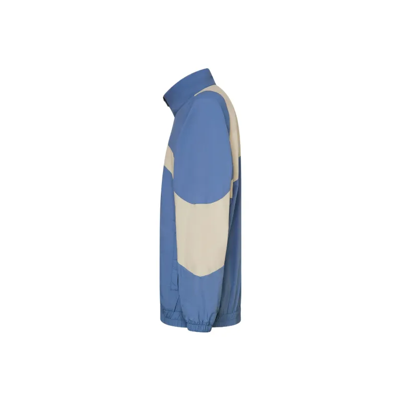 Oakley SS25 Jacket Unisex Dark Cyan-2