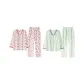 2 Clothing Sets (14707+14712)-Image Color