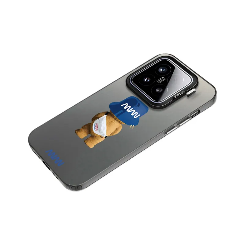 Baochengbao Phone Cases-10