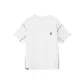 WTC-White