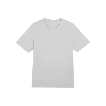 361° Variety Training Collection T Shirt Men's Glacier Gray
