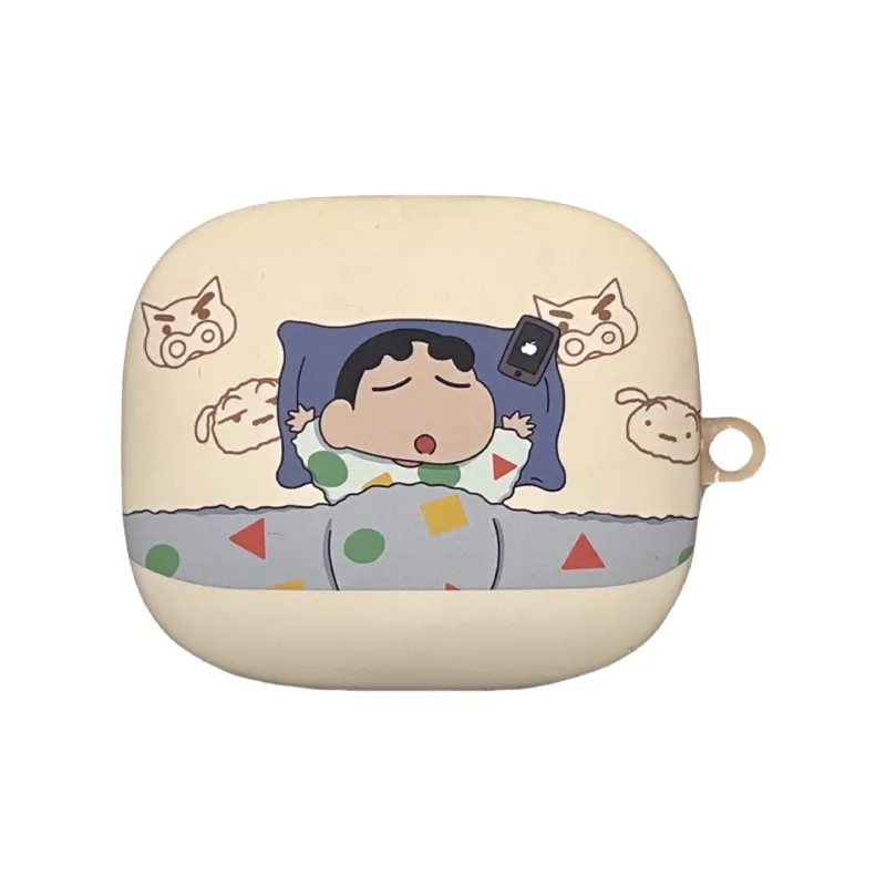 CHRROTA Headphone Cases-3