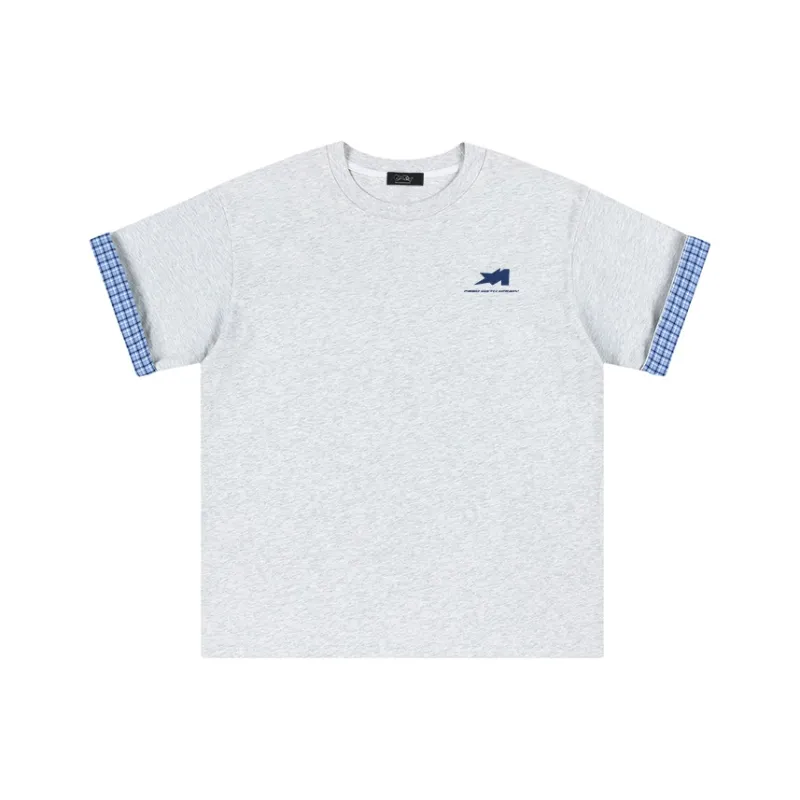 OM NOM T Shirts Unisex-3