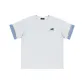 White Heather Gray