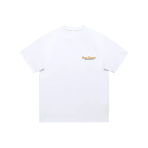 ASWZ T-Shirts Unisex