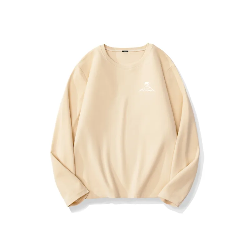 MINISO T Shirts Unisex-6