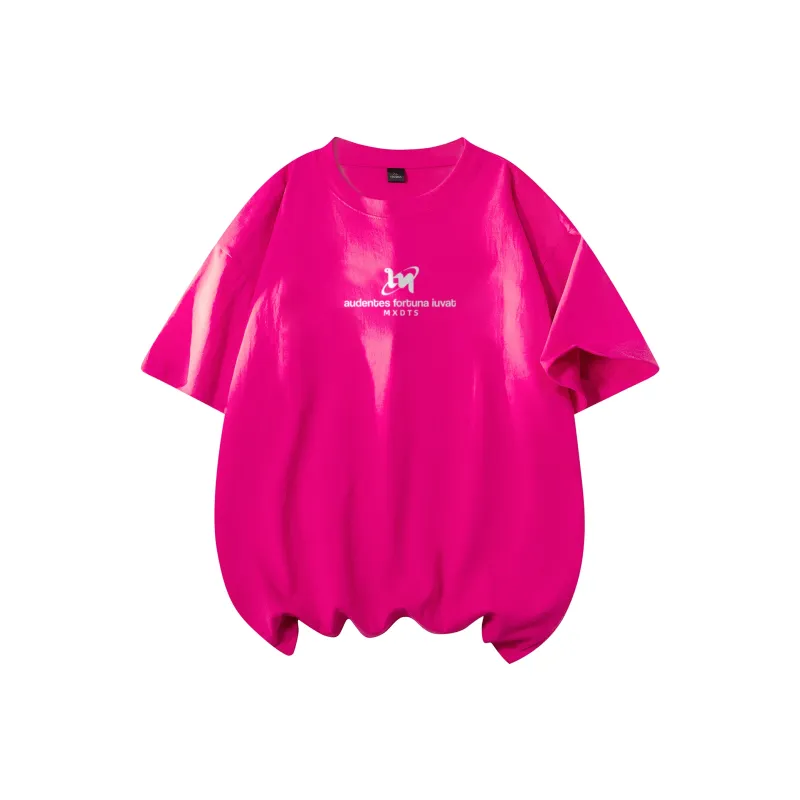 MXDT T Shirts Unisex-30