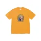 Yellow/Mustard
