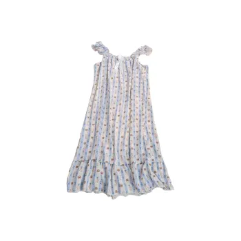 Ta Yan Women's Nightgowns