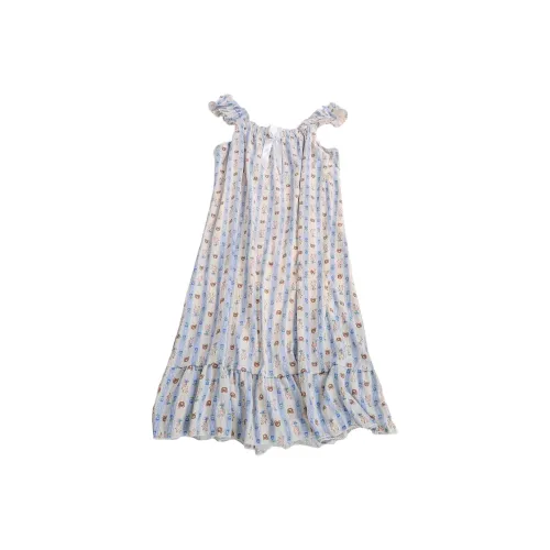Ta Yan Women's Nightgowns