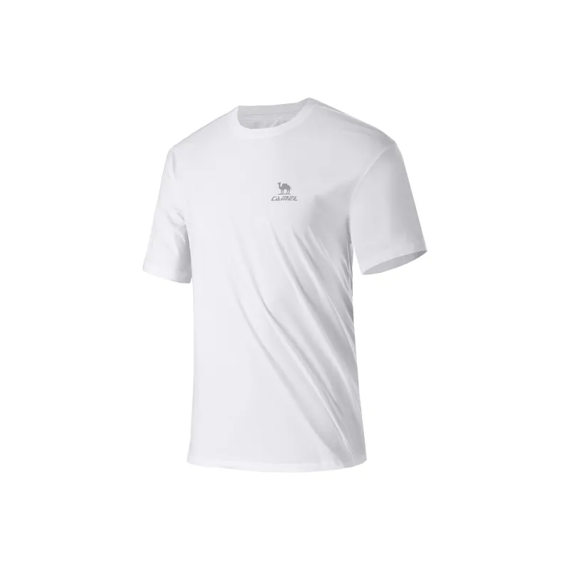 CAMEL T Shirts Men-4