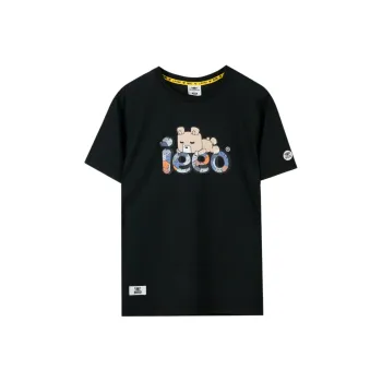 REOPARUDO T-Shirts Unisex