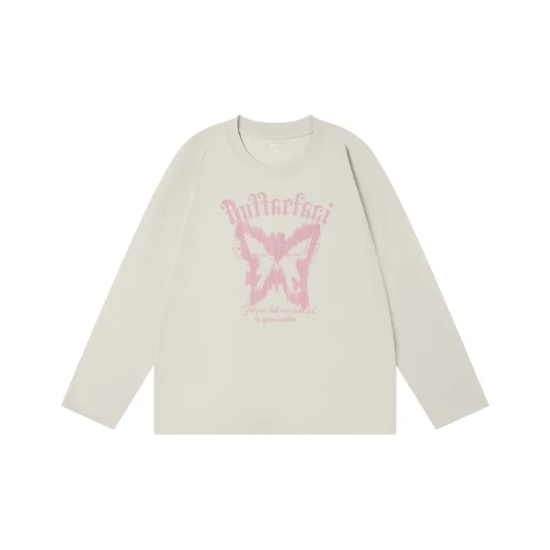 MIANDEMEIXUE T Shirts Unisex-10