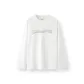 C Raw White 10102