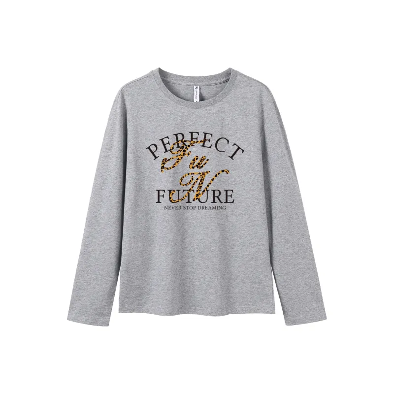 JEANSWEST Z T Shirts Unisex-5