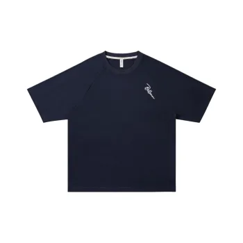 WOOD SOON T Shirts Unisex