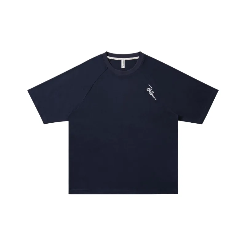 WOOD SOON T Shirts Unisex-0