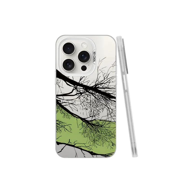 TUNAMEI Phone Cases-15