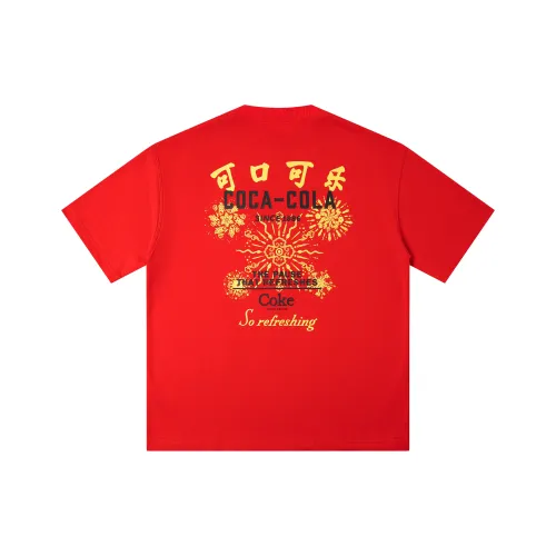Models & Puzzles Red