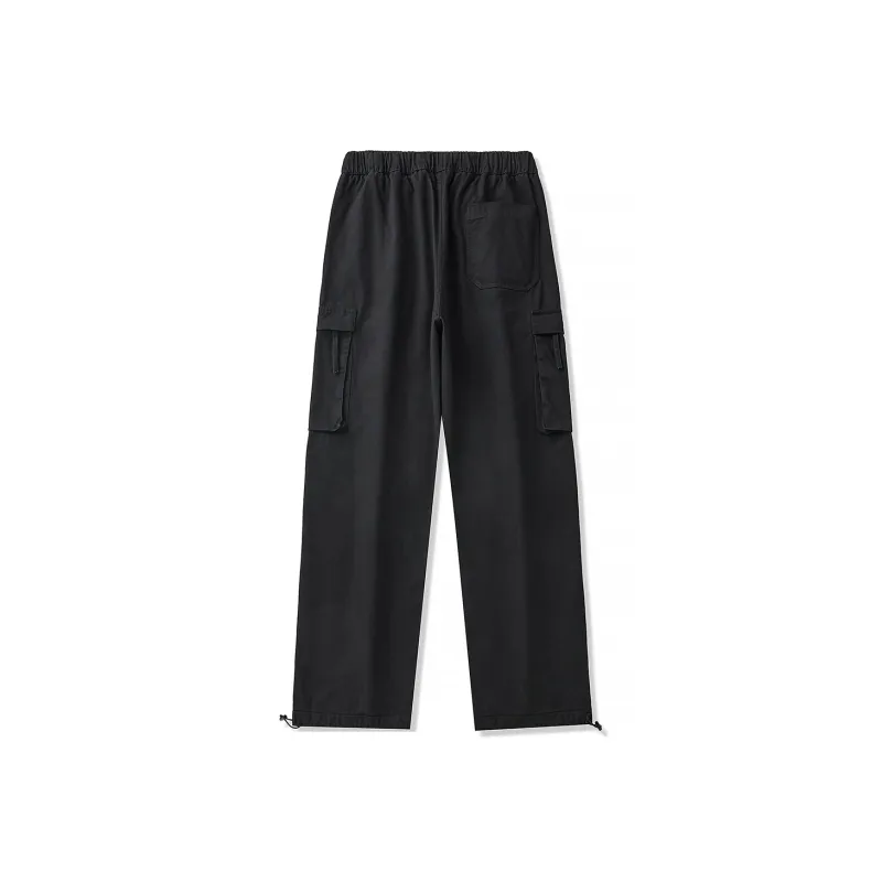 SIFLYTO Cargo Pants Unisex-1