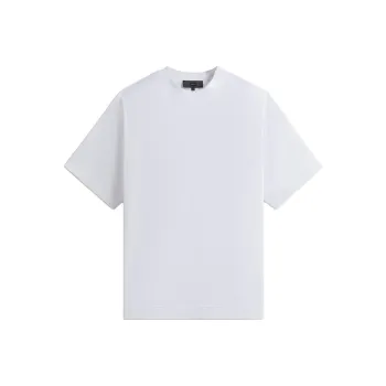 KITH 101 Theo Dolman Tee